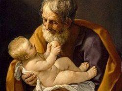 salaparuta-dal-13-marzo-gli-appuntamenti-per-la-solennita-di-san-giuseppe
