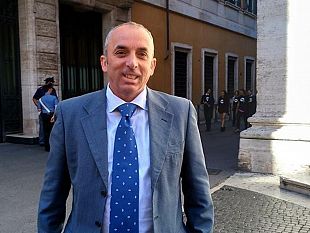 pantelleria-bollette-smede-lamministrazione-scrive-allagenzia-e-allarera