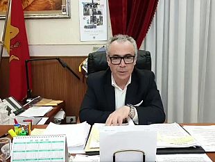 diretta-streaming-su-situazione-epidemiologica-in-citta