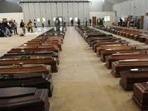 celebrazione-ad-agrigento-il-vescovo-mogavero-e-stato-il-momento-del-silenzio-basta-con-le-polemiche