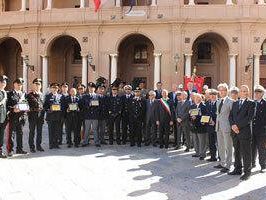 marsala-premi-conferiti-alle-forze-armate-e-dell-ordine-in-occasione-del-4-novembre