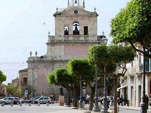 campobello-nuovo-avviso-suap-si-ribadisce-che-dal-1-novembre-tutte-le-pratiche-per-le-attivita-produttive-dovranno-essere-presentate-esclusivamente-per-via-telematica