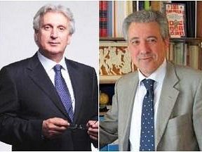 centro-sinistra-in-provincia-feudo-del-duo-gucciardi-oddo-i-civatiani-non-ci-stanno-al-patto-fra-pd-e-psi