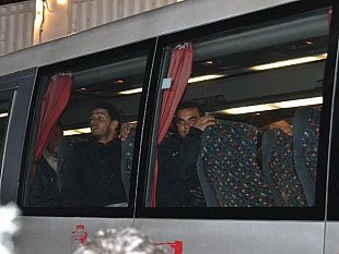 emergenza-migranti-in-provincia-di-trapani-fra-accoglienza-e-disagi-polemiche-sui-social-network