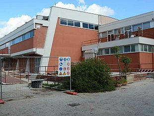 lavori-di-manutenzione-al-palazzetto-dello-sport-di-contrada-affacciata-approvata-in-giunta-una-perizia-di-variante-al-progetto-iniziale