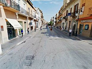 centro-commerciale-naturale-di-mazara-lamenta-ritardi-e-scrive-alla-regione