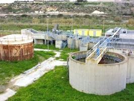 mazara-chiarimento-su-ordinanza-tar-per-riesame-della-vicenda-depuratore