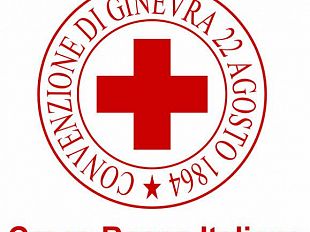 croce-rossa-mazara-chiarimenti-su-questione-distribuzione-alimenti-a-campobello-di-mazara