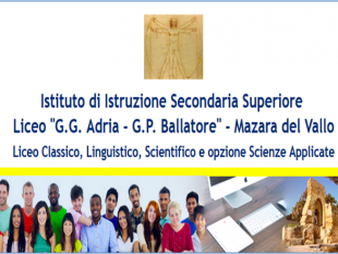 il-liceo-g-g-adria-g-p-ballatore-vi-invita-a-partecipare-all-open-day-del-liceo-classico-e-del-liceo-linguistico-domenica-13-dicembre-dalle-ore-10-00-alle-13-00