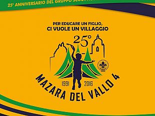 si-apriranno-giorno-30-aprile-i-festeggiamenti-per-il-25-anniversario-della-fondazione-del-gruppo-scout-agesci-mazara-del-vallo-4