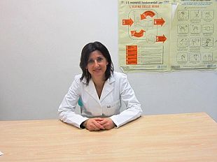 croce-rossa-sabato-incontro-alla-lega-navale-di-mazara-su-donazione-organi