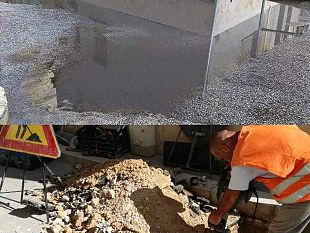 mazara-intervento-di-somma-urgenza-nella-via-poggioreale