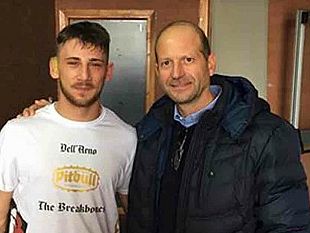mazara-conclusi-gli-international-italia-open-di-arti-marziali-dell-arno-neo-campione-italiano-di-categoria