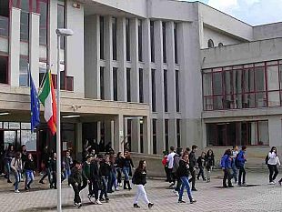 mazara-open-day-2-0-azione-28-del-piano-nazionale-per-la-scuola-digitale