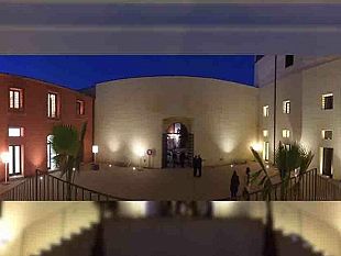 mazara-al-civic-center-si-dibatte-sull-euroscetticismo