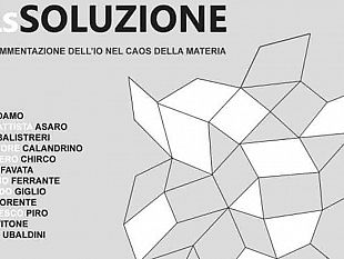 mazara-dissoluzione-la-frantumazione-dell-io-nel-caos-della-materia