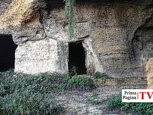 video-il-desolante-scenario-dell-ipogeo-di-san-bartolomeo-abbandonato-fra-incuria-e-sterpaglie