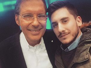 il-mazarese-ezio-giacalone-a-l-eredita