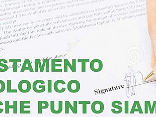 al-comune-di-mazara-ancora-niente-per-il-registro-sul-testamento-biologico-assessore-monteleone-ne-possiamo-parlare