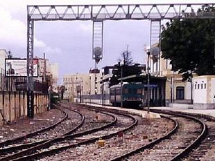 m5s-mazara-ferrovia-e-stazione-di-mazara-del-vallo