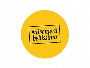 circolo-locale-diventera-bellissima-bisogna-rigenerare-mazara