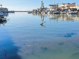 dragaggio-porto-canale-di-mazara-riunione-della-iv-commissione-dellars-proposta-operativa
