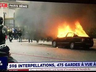 macron-non-conosce-il-suo-popolo-il-racconto-di-una-nostra-lettrice-da-una-parigi-in-fiamme