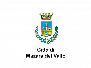 contributo-ex-anmil-entro-il-31-ottobre-la-presentazione-delle-richieste-2