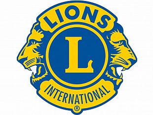 lions-mazara-al-via-progetto-adolescenza-allistituto-l-pirandello