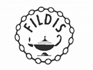 quale-futuro-per-mazara-incontro-culturale-con-i-6-candidati-a-sindaco-di-mazara-del-vallo