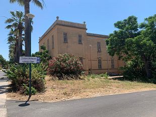 cittadella-della-salute-al-via-un-progetto-di-trasformazione