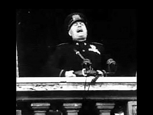 ultime-della-sera-quando-entrammo-in-guerra
