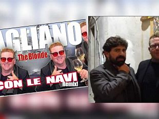 spopola-su-youtube-con-le-navi-di-gagliano-the-blonde-mashup-ispirato-ad-unintervista-pubblicata-su-primapaginamazara