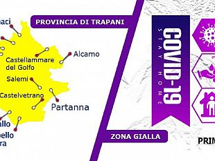coronavirus-2055-positivi-nel-bollettino-asp-aumentano-i-ricoveri-ma-anche-i-guariti
