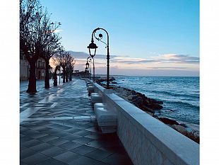 mazara-contest-la-foto-della-settimana-ecco-lo-scatto-vincente-45