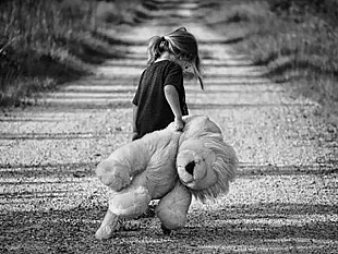 ultime-della-sera-per-amore-sullonore-non-tradire
