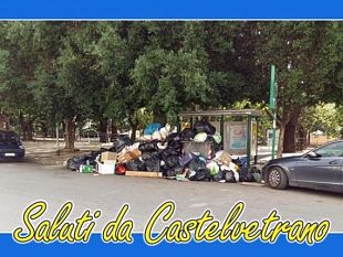 rifiuti-per-strada-legambiente-castelvetrano-scrive-ai-commissari-ed-ai-cittadini