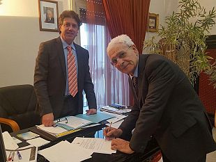 campobello-al-via-da-mercoledi-17-ottobre-il-servizio-di-mensa-scolastica-finanziato-dallamministrazione-comunale