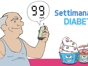 trapani-mercoledi-14-novembre-alla-cittadella-screening-gratuiti-per-la-giornata-mondiale-del-diabete
