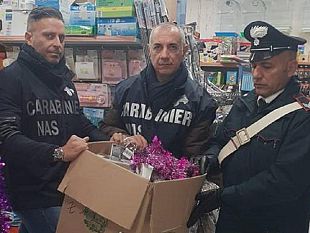 operazione-capodanno-sicuro-oltre-1400-articoli-pericolosi-sequestrati-dai-carabinieri