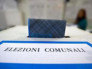 gibellina-amministrative-si-votera-domenica-24-e-lunedi-25-maggio