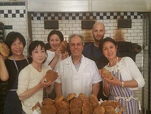 quattro-chiacchiere-con-francesco-rizzo-la-bottega-del-pane-rizzo