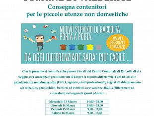 valderice-in-distribuzione-i-kit-per-la-differenziata