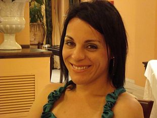 obiettivo-citta-simona-di-simone-eletta-presidente-del-movimento