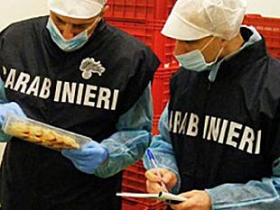 controlli-o-rappresaglia-di-stato-pare-di-si-per-certuni