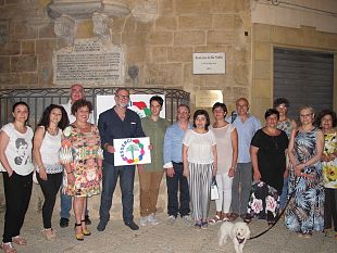 esserci-si-comincia-billeri-ha-costituito-lassociazione-che-vuole-far-ripartire-castelvetrano