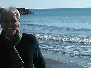 a-soli-63-anni-si-e-spento-nino-forte-ex-arbitro-e-grande-tifoso-folgorino