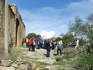 grande-successo-per-la-sesta-escursione-del-gruppo-castelvetrano-da-scoprire