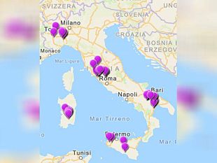 scorie-nucleari-a-trapani-molto-rumore-per-nulla