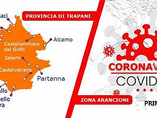 covid-19-bollettino-provinciale-tornano-a-salire-i-casi-di-positivita-ed-i-ricoveri